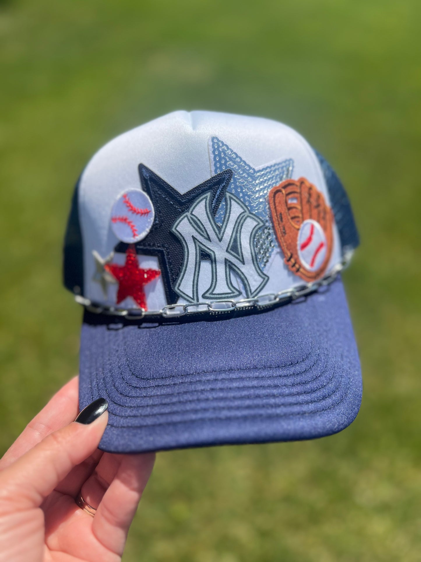 Yankees