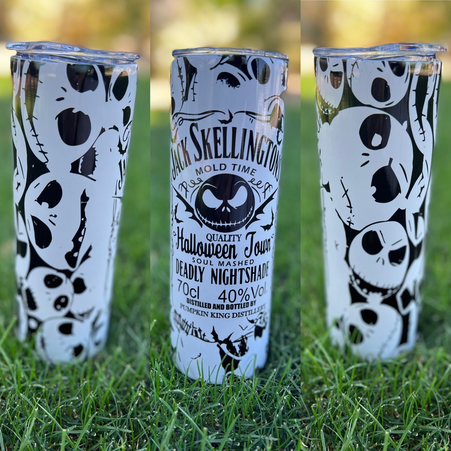 Jack