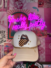 Load image into Gallery viewer, $25 FRI•YAY Design transfer hat
