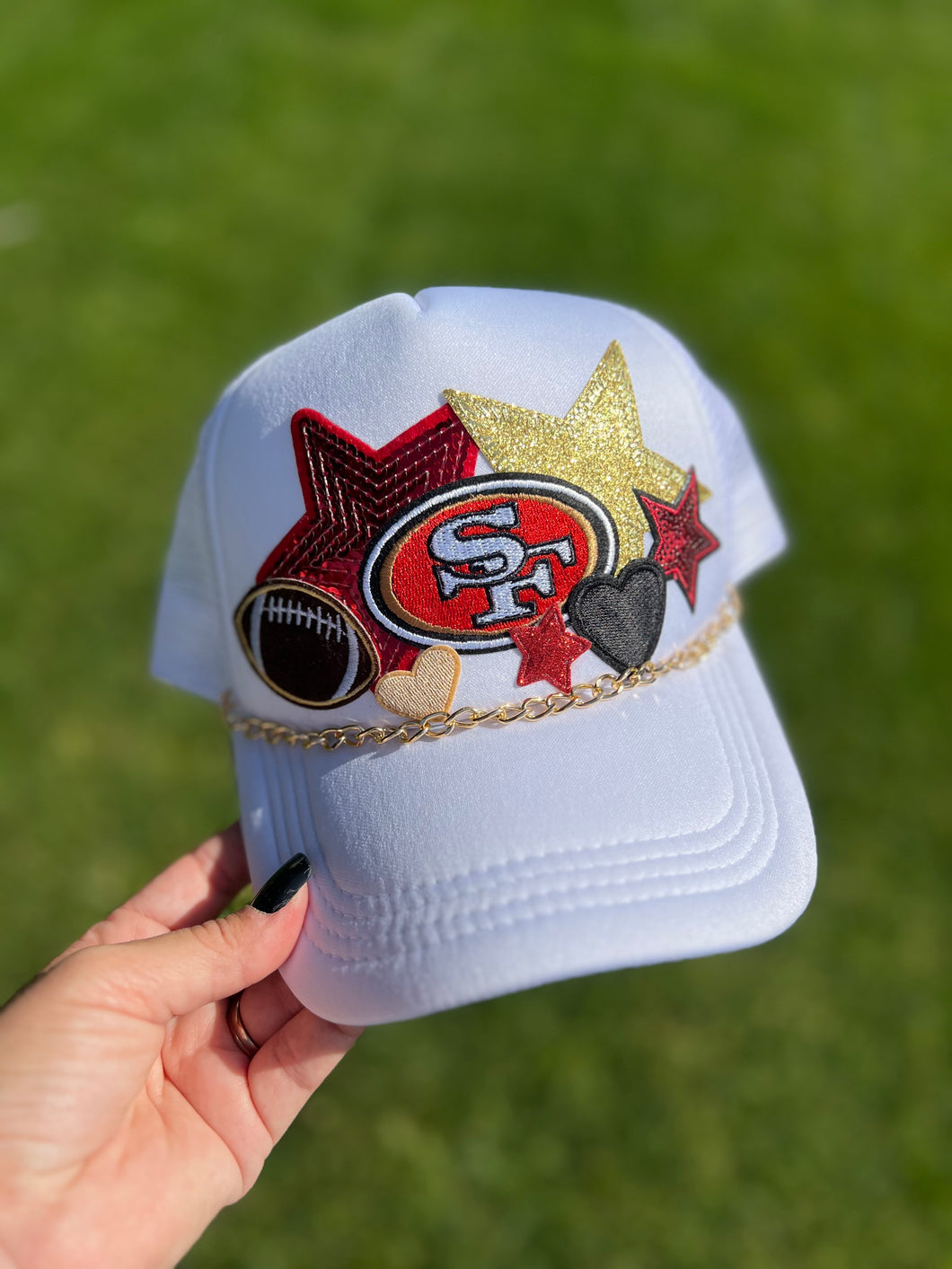 49ers