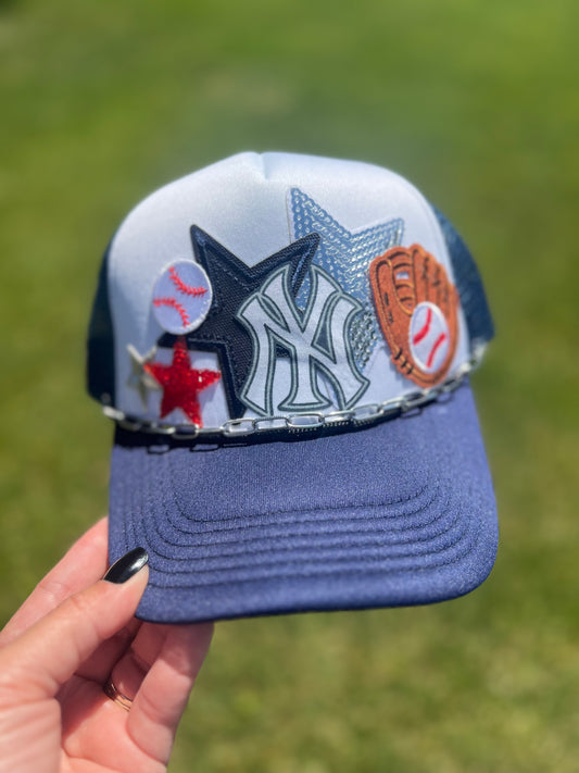 Yankees