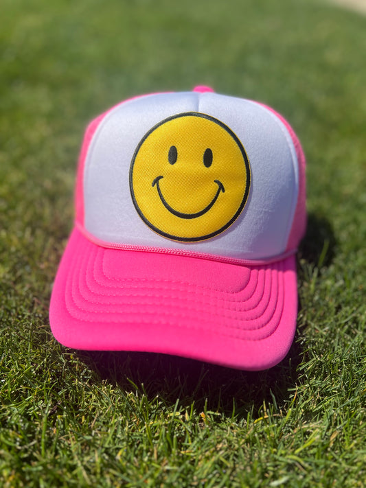 Smiley