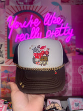 Load image into Gallery viewer, $25 FRI•YAY Design transfer hat
