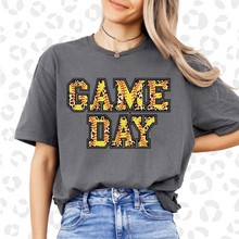 Load image into Gallery viewer, Softball Gameday
