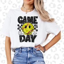 Load image into Gallery viewer, Softball Game Day
