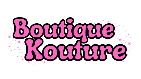 BoutiqueKouture