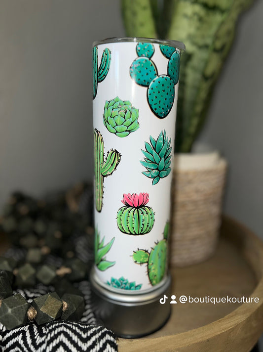 Cactus